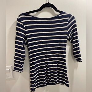 Zara tshirt